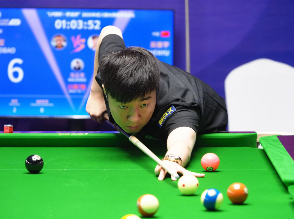 从铜梁龙开 从铜梁龙开