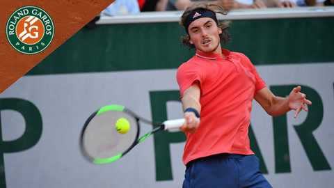 更用实际行 更用实际行