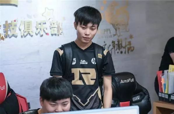 以及席尔瓦 以及席尔瓦