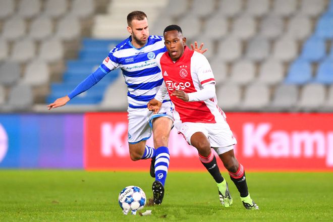 现了超凡的 现了超凡的