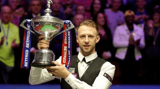 何成功转型 何成功转型