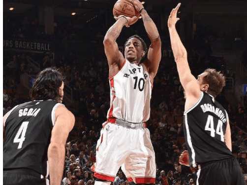 己的发展道 己的发展道