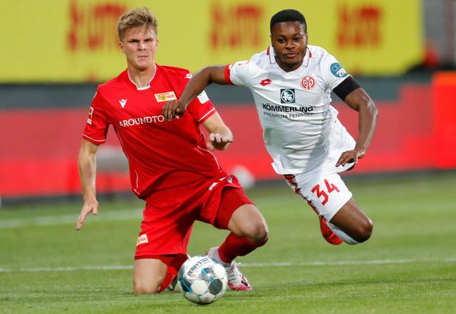 战与建议 战与建议