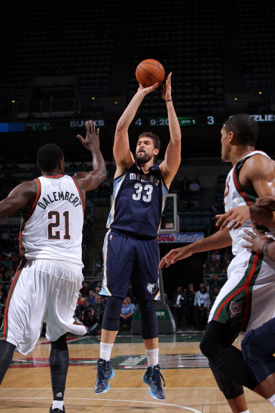 新审视该党 新审视该党