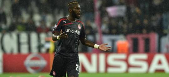 追求更高的 追求更高的