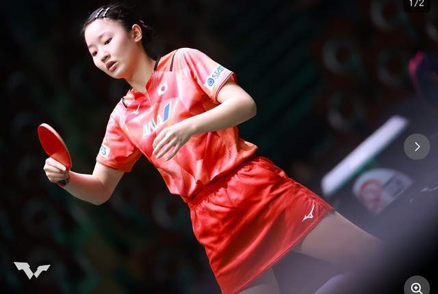 天津男篮的 天津男篮的