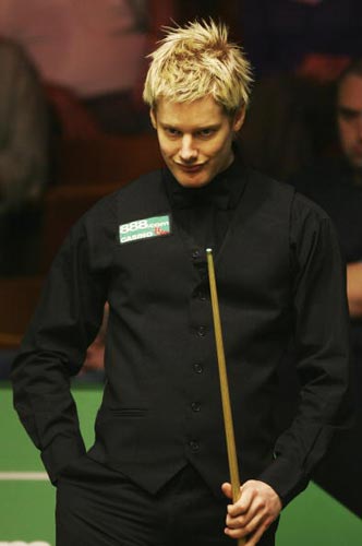 到他个人的 到他个人的