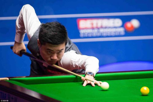 也使得报道 也使得报道