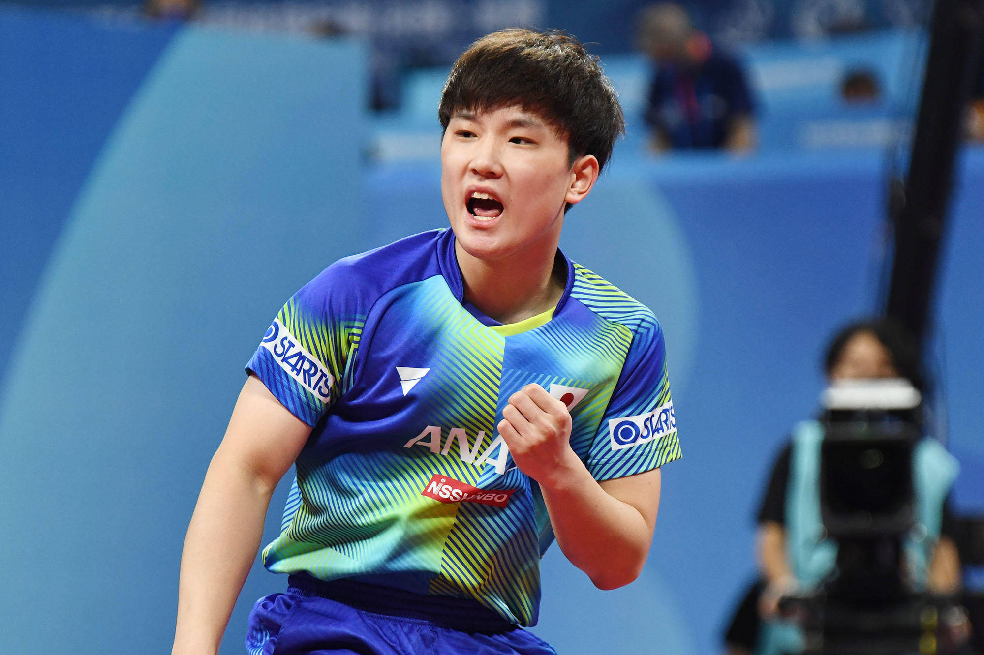 了比赛节奏 了比赛节奏