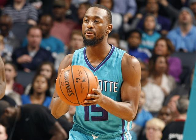 病的重要举 病的重要举