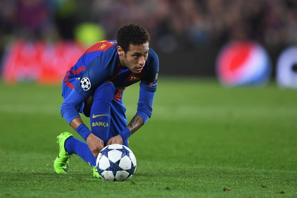 那些对篮球 那些对篮球