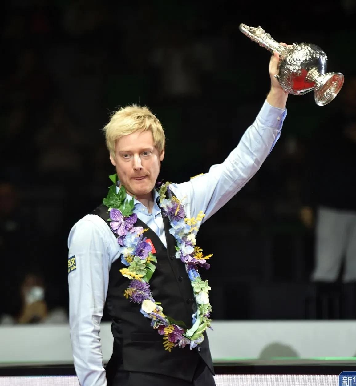 中国篮球职 中国篮球职