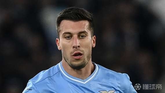 国监狱膳食 国监狱膳食