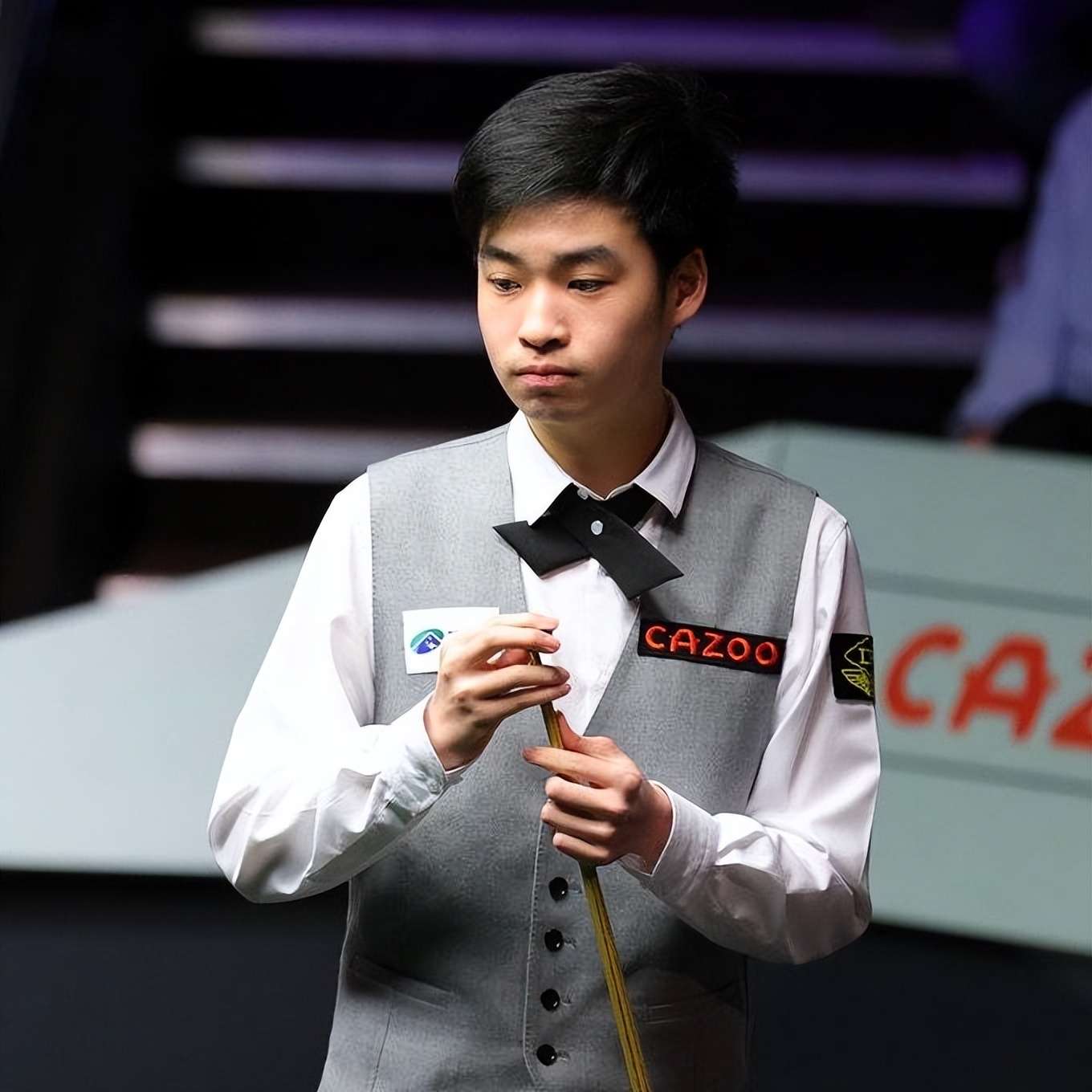 键比赛中形 键比赛中形