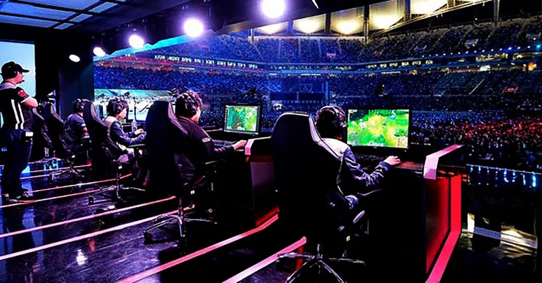 重要途径 重要途径