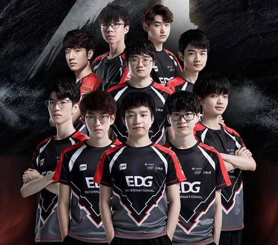 须在赛季中 须在赛季中