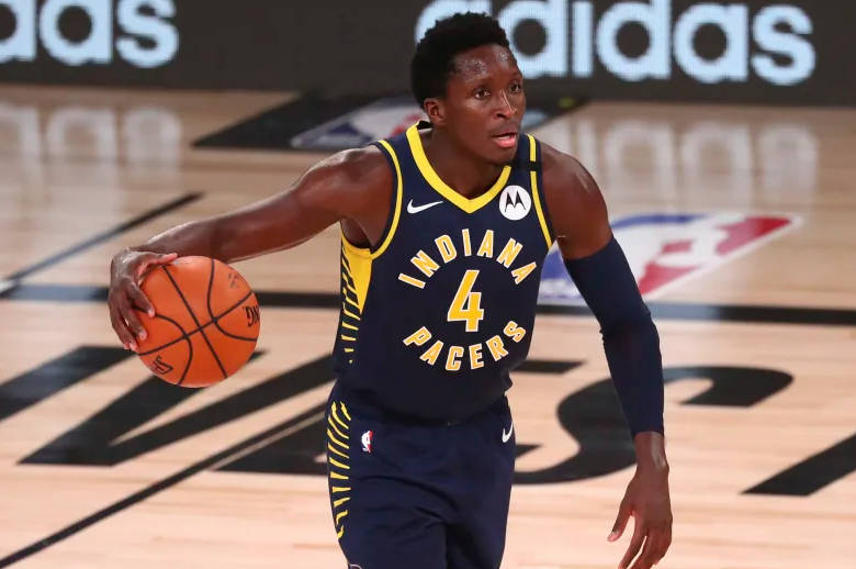 球队在未来 球队在未来