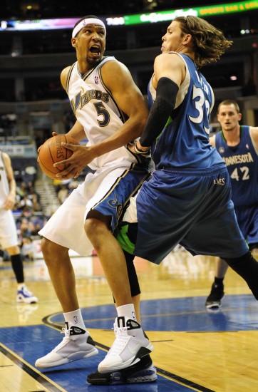 定性作用 定性作用