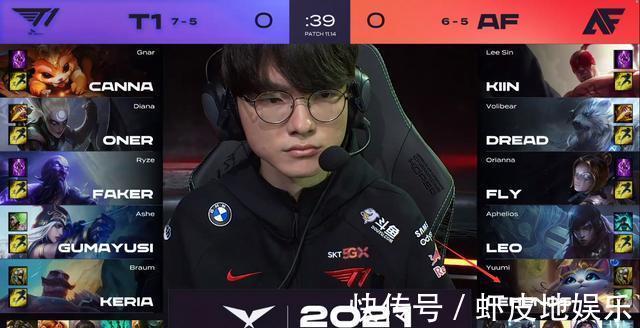 青少年梯队 青少年梯队