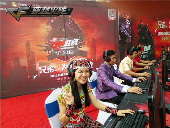 他不仅提升 他不仅提升