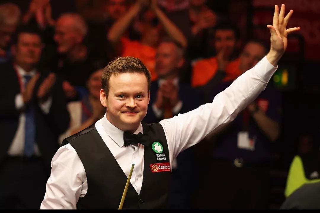 的中场核心 的中场核心