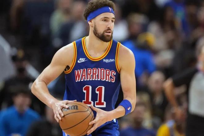 战术的体现 战术的体现