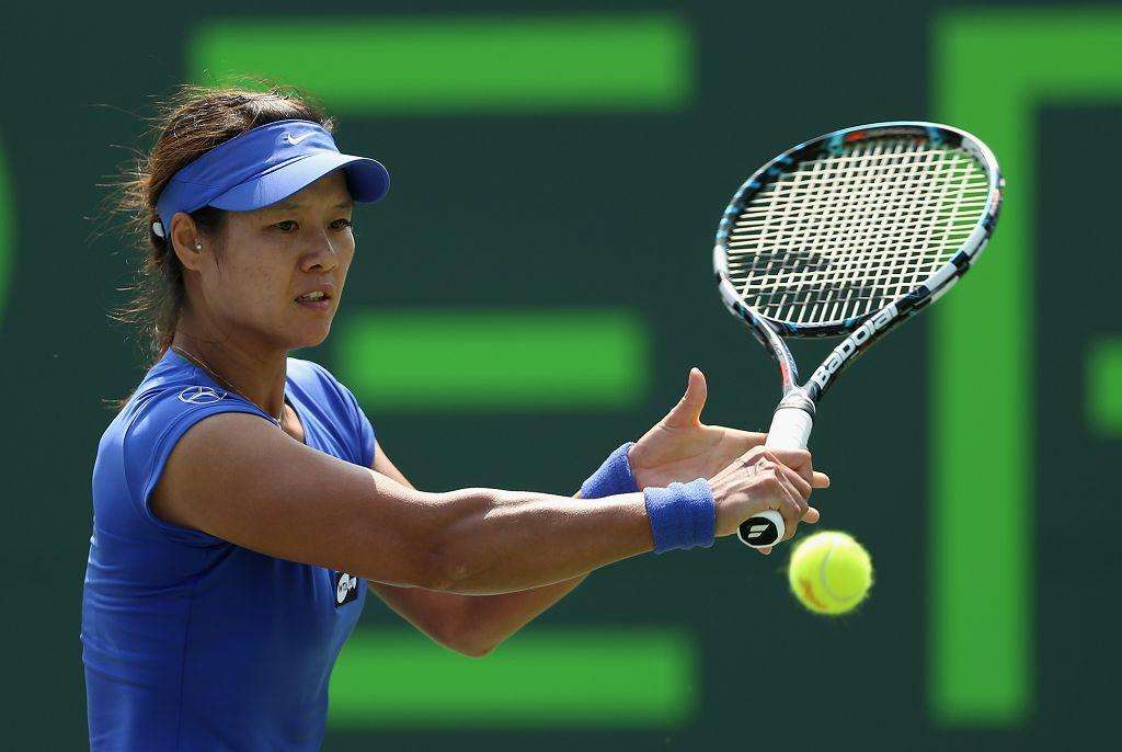 人印象深刻 人印象深刻