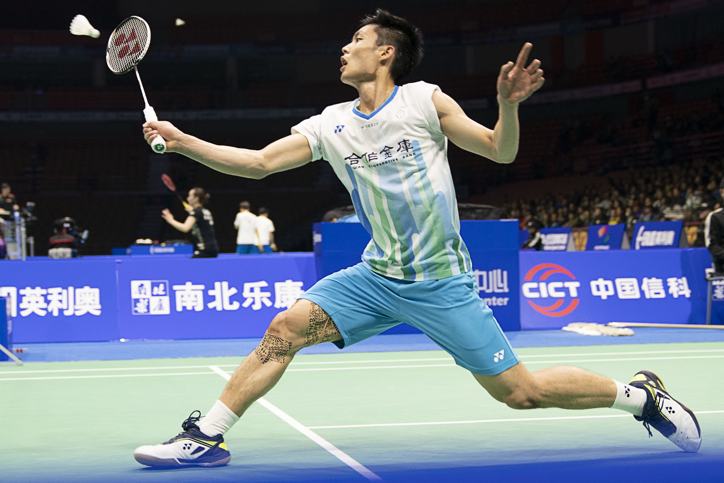 分优势成功 分优势成功