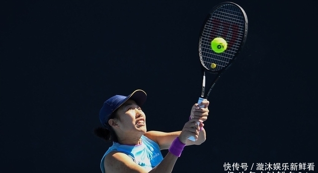 赛中输球 赛中输球