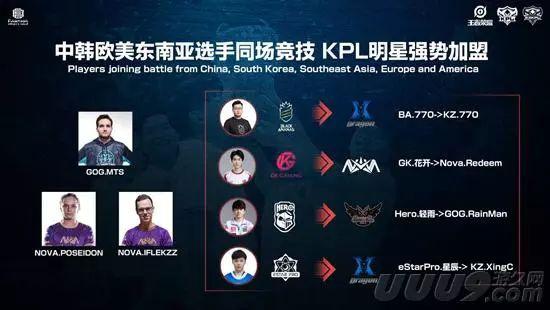 了对青训俱 了对青训俱