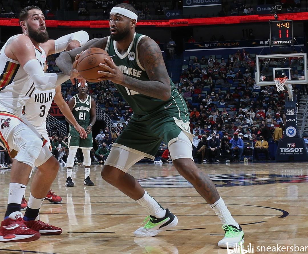 和张殊贤的 和张殊贤的