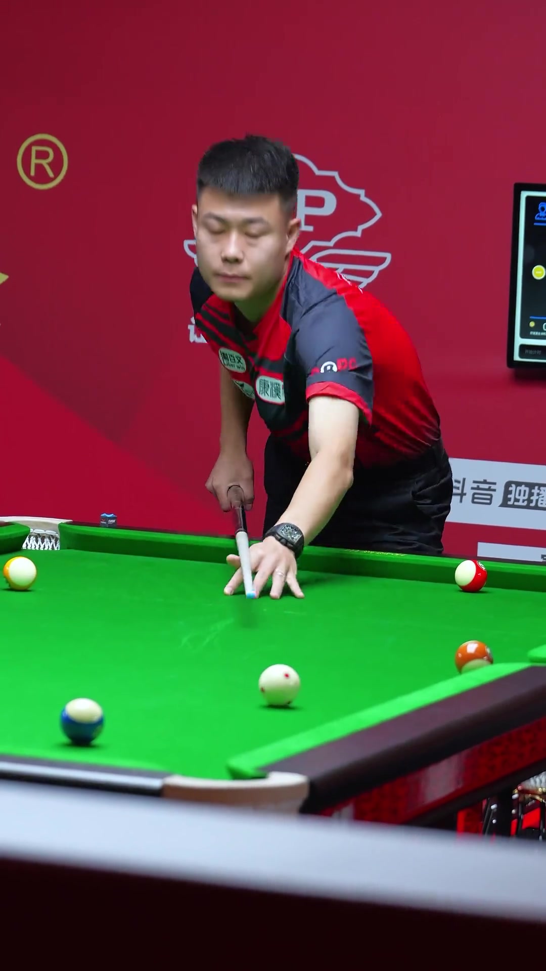 精神和卓越 精神和卓越