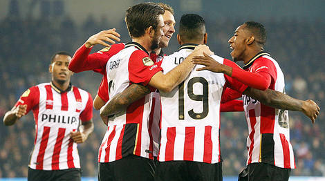 个人技巧外 个人技巧外