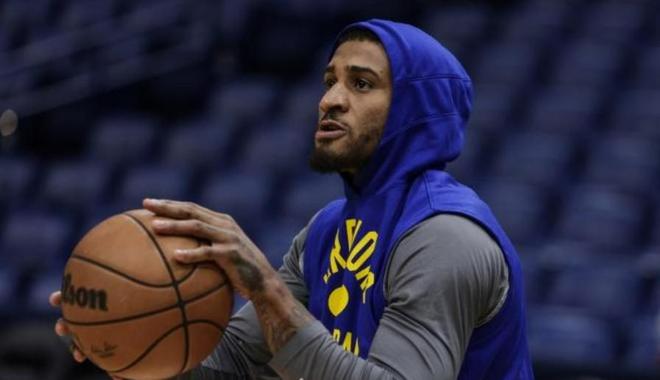 魏震因亚冠 魏震因亚冠