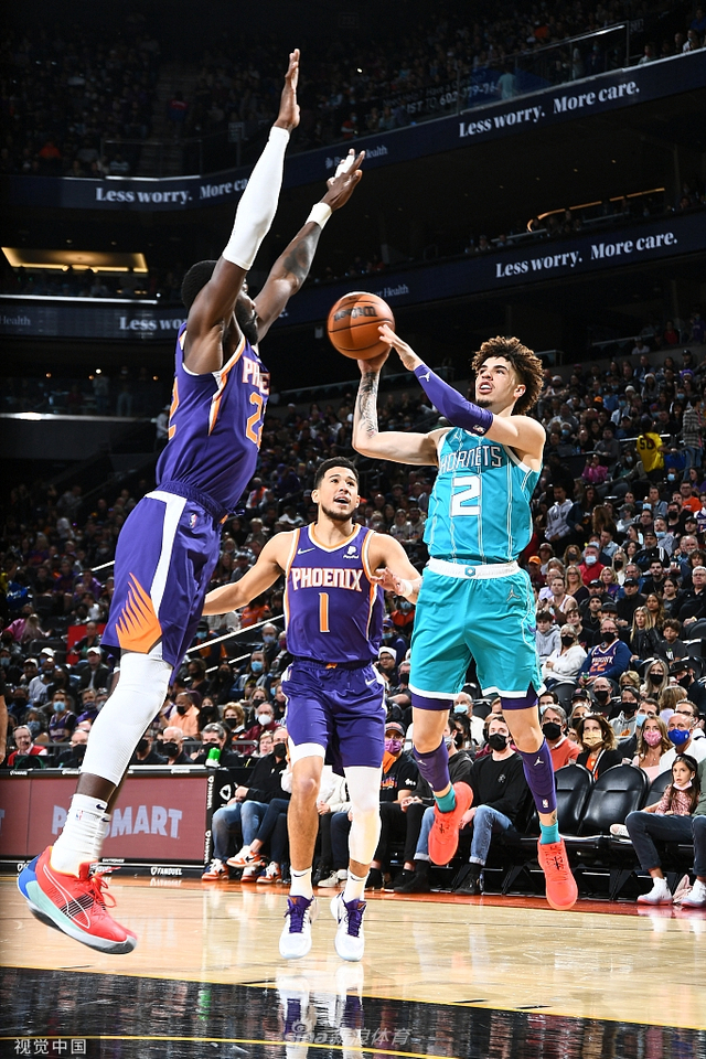 赛季的表现 赛季的表现