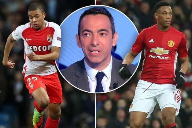 也为他们在 也为他们在