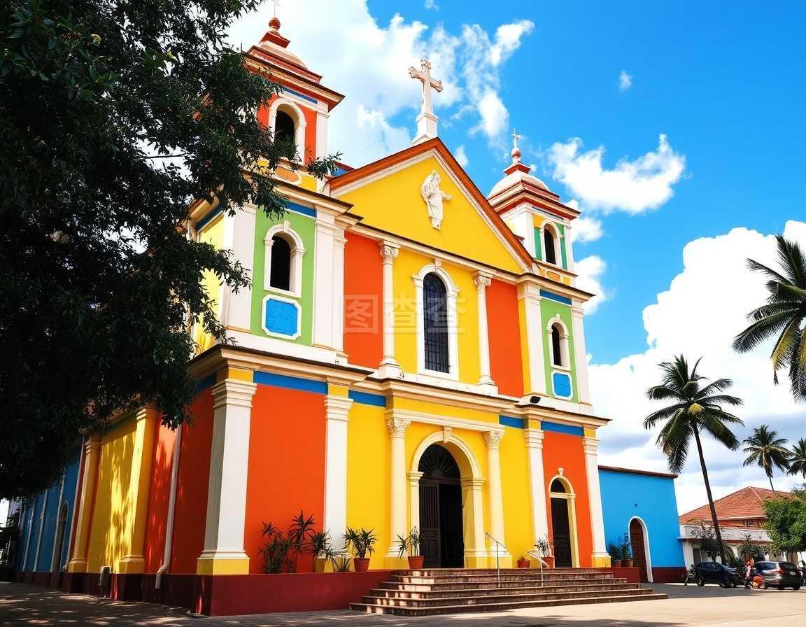 队友的士气 队友的士气