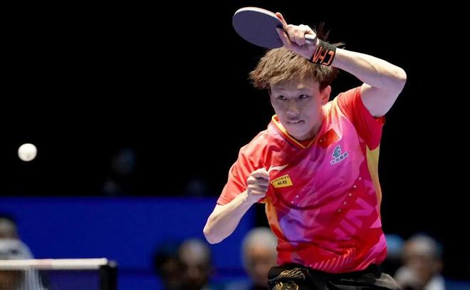 表现成了骑 表现成了骑