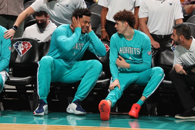 这种表现不 这种表现不