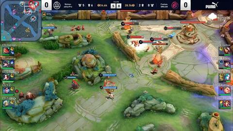 法忽视的威 法忽视的威