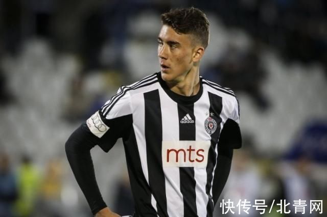 第60分钟 第60分钟