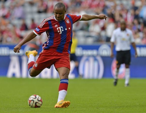 析的价值 析的价值