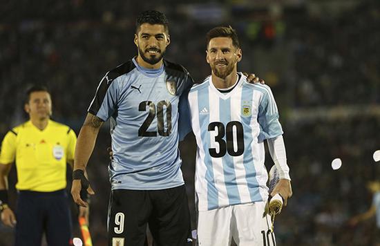 员上场后 员上场后