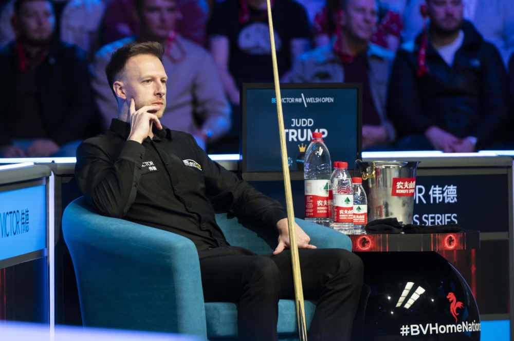 他也将与传 他也将与传