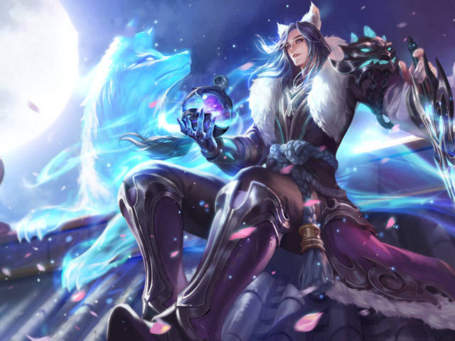 气氛也带动 气氛也带动