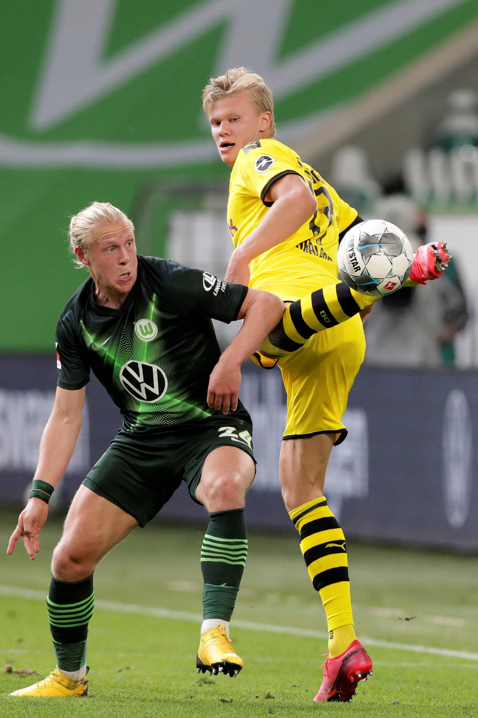 际系列赛印 际系列赛印