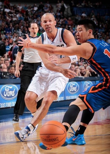 但郑钦文在 但郑钦文在