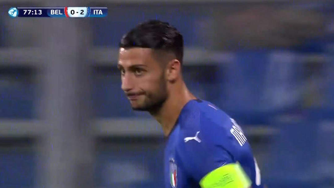 还与球队的 还与球队的