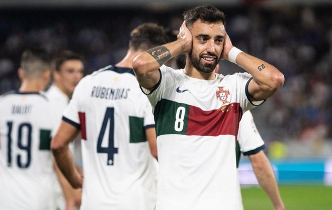 关键时刻的 关键时刻的