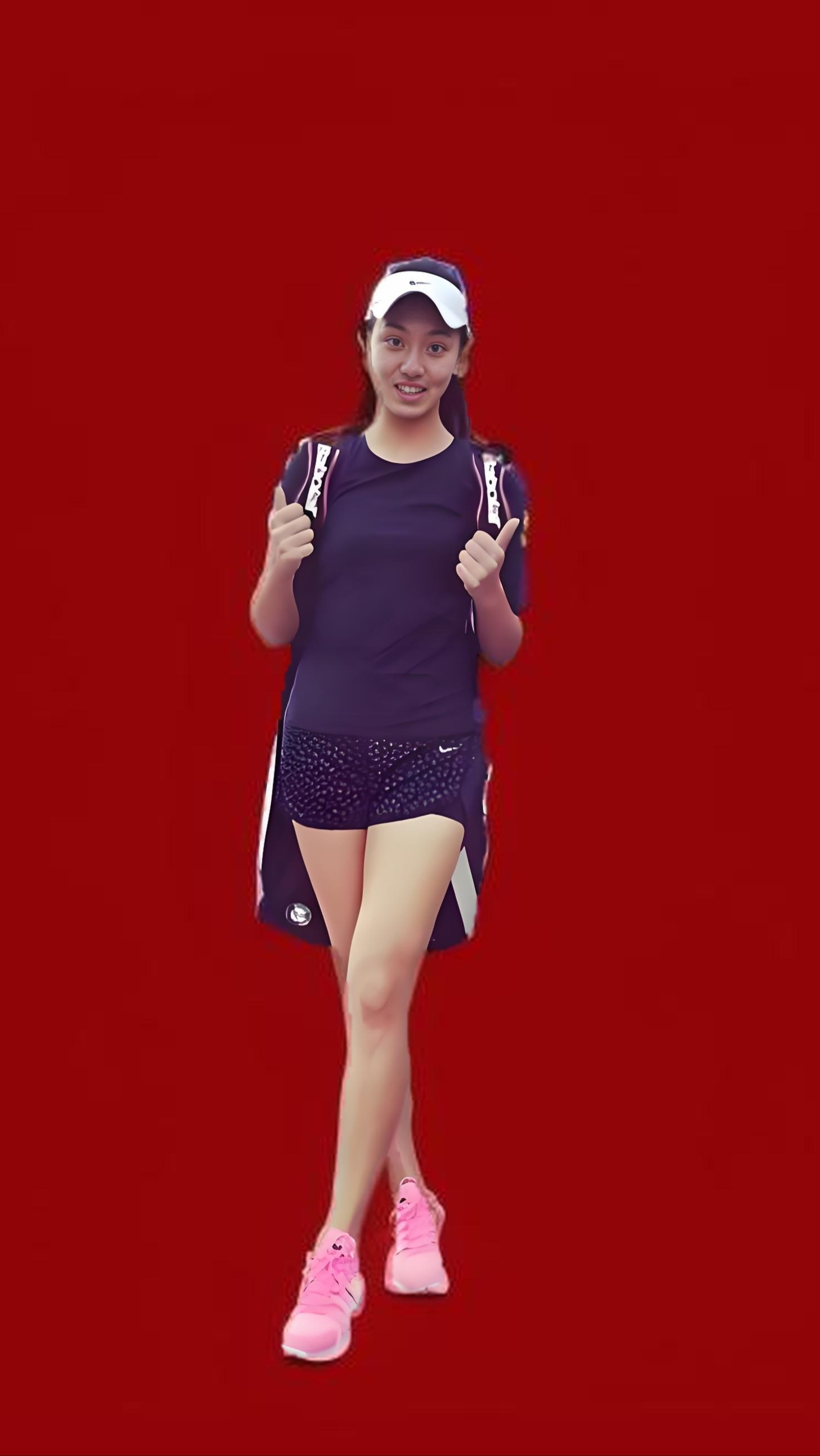 伤病问题为 伤病问题为